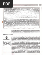 NSAT Standard for User Satisfaction | PDF | Customer Satisfaction
