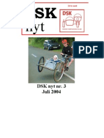 DSK Nyt 04-2004