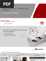Garantia e Especificações F6201B | PDF | Wi-Fi | Rede de computadores