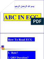 ECG Read1