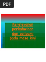 Folio prinsip pengurusan organisasi