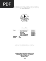 Download cuplikan kuadrat by Indah Wahyuningsih SN75107751 doc pdf