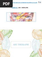 100-exercices-d-art-th-rapie-pdf-art-th-rapie-motions