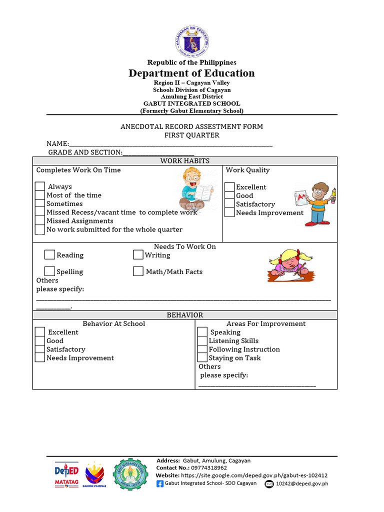 anecdotal-record-pdf-cognition-learning