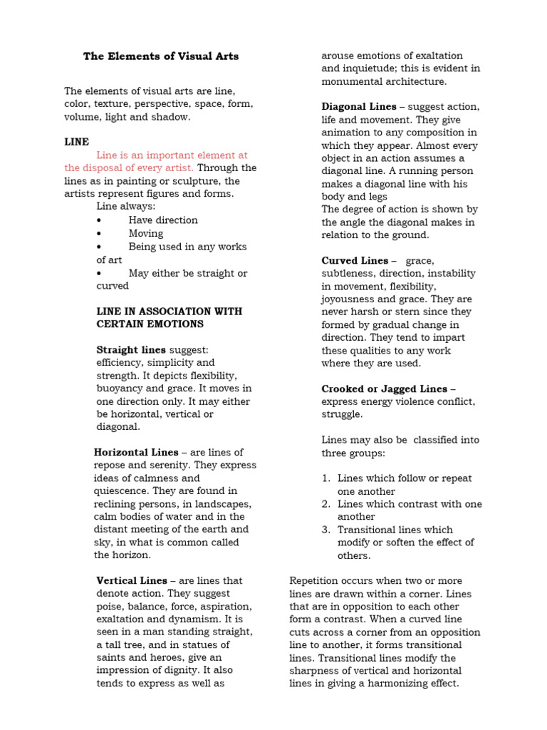 the-elements-of-visual-arts-pdf-color-the-arts