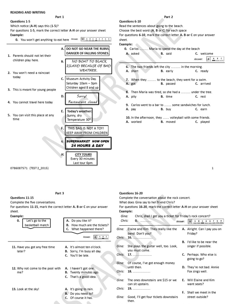 Test 2 | PDF