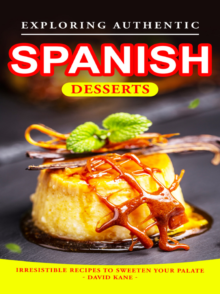 oceanofpdf-exploring-authentic-spanish-desserts-david-kane-pdf
