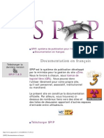 SpipDoc_fr_integrale