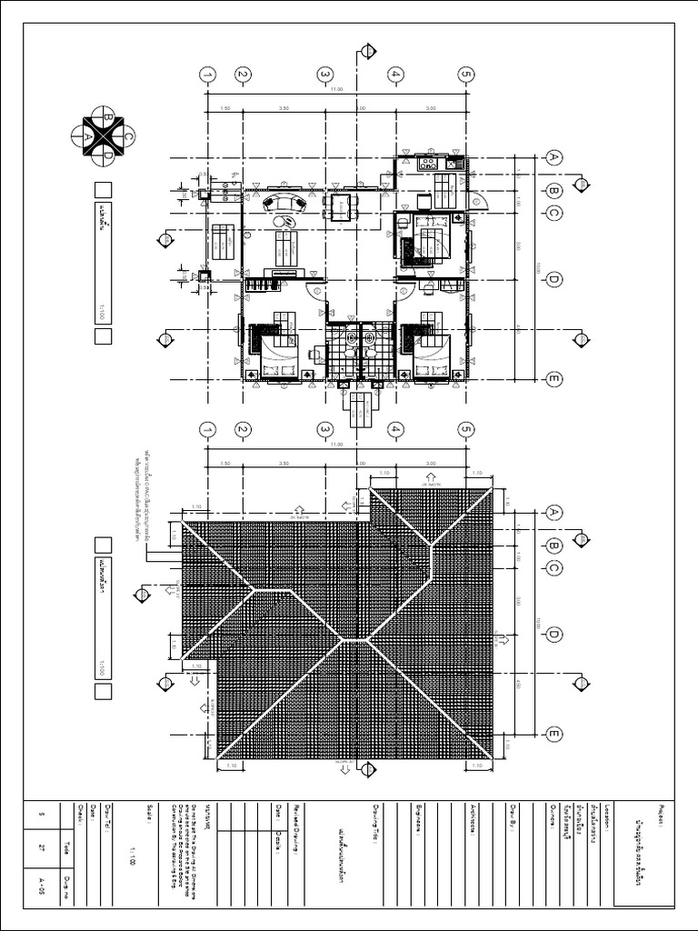 05-pdf