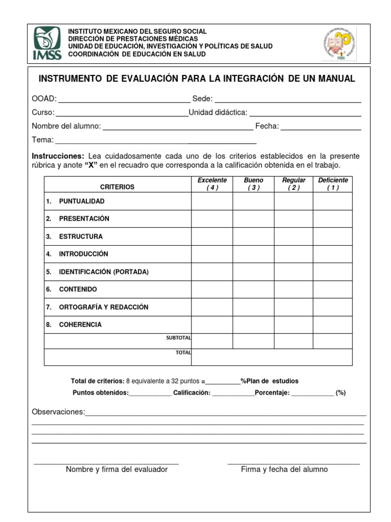 Manual 2024 pdf gram tica