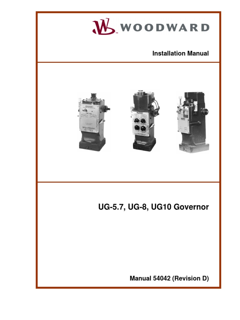 54042_D[1] | Manual Transmission | Gear
