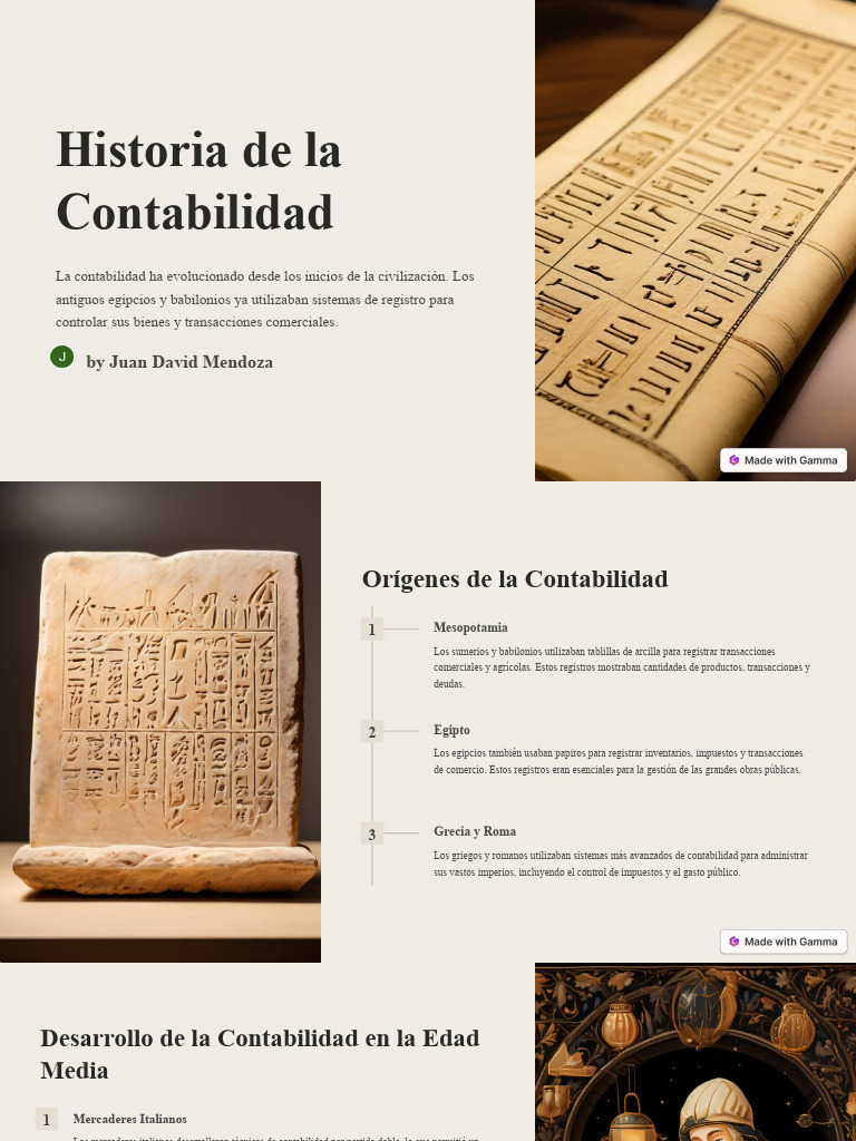 historia-de-la-contabilidad-pdf-contabilidad-normas