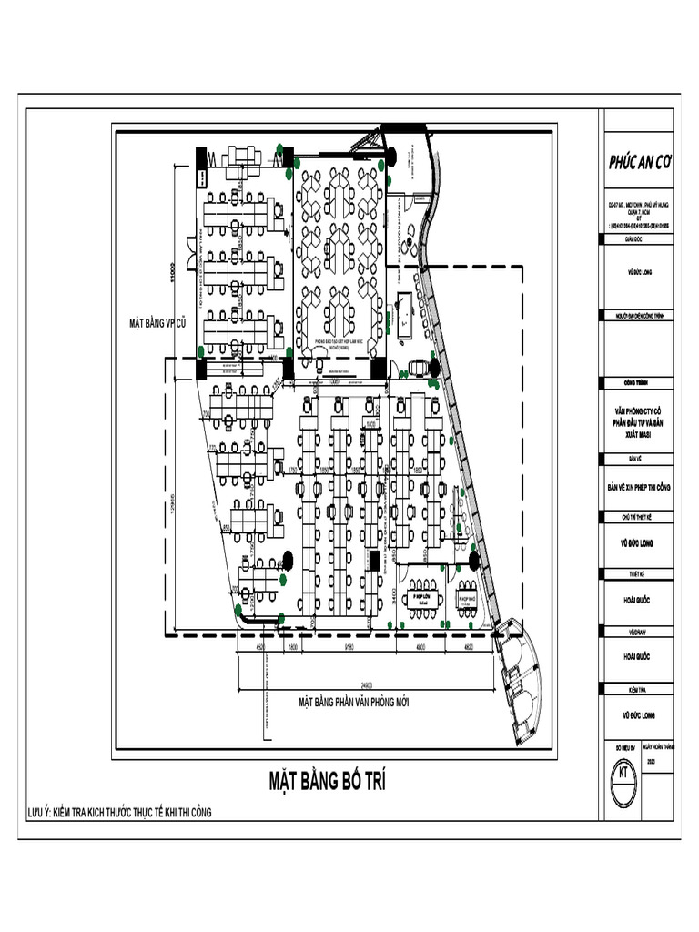05 Bo Tri | PDF