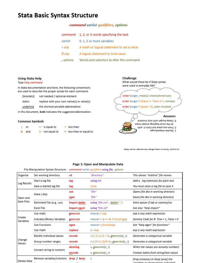 Get Size Of Array Vba Syntax Reference