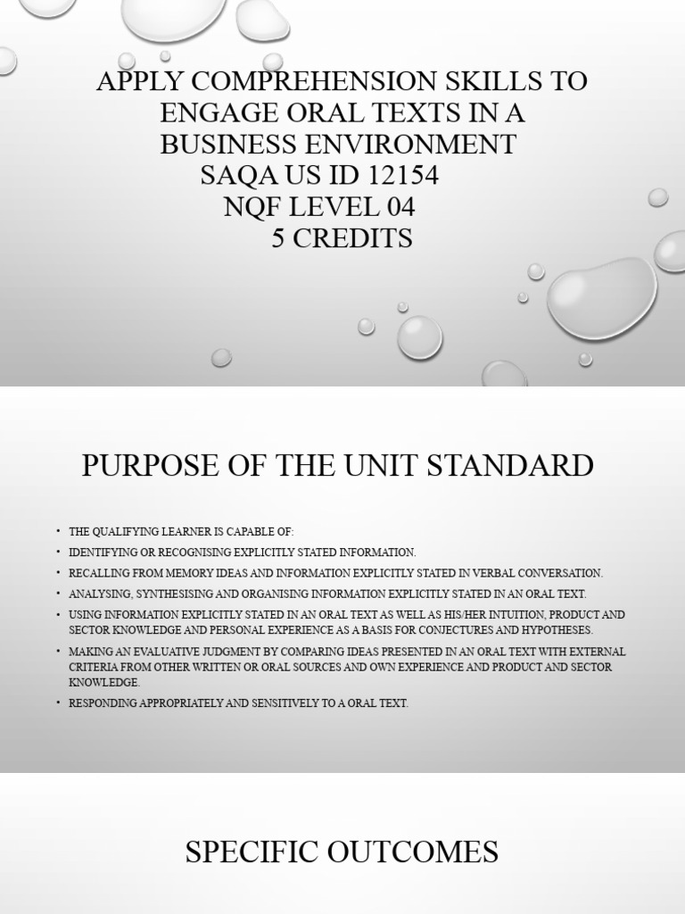 oral-comprehension-in-business-context-pdf-reading-comprehension