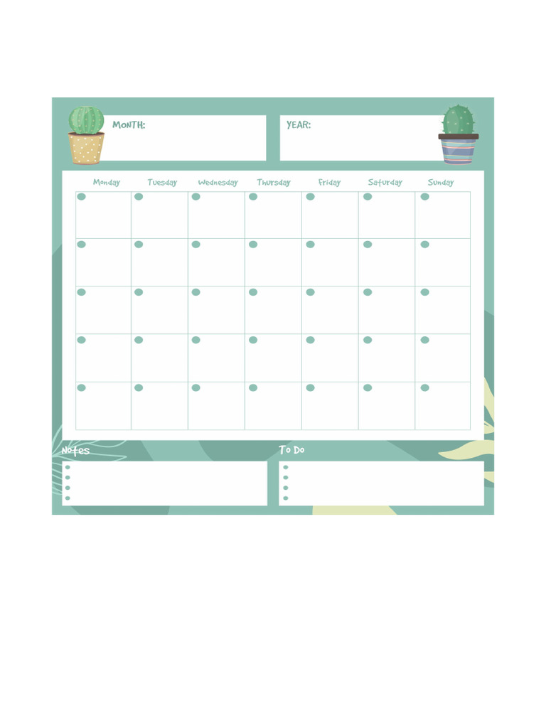 printablee.com-30-day-calendar-blank_79766.jpg | PDF