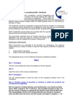 EUR1.pdf - 03032006 1908 54