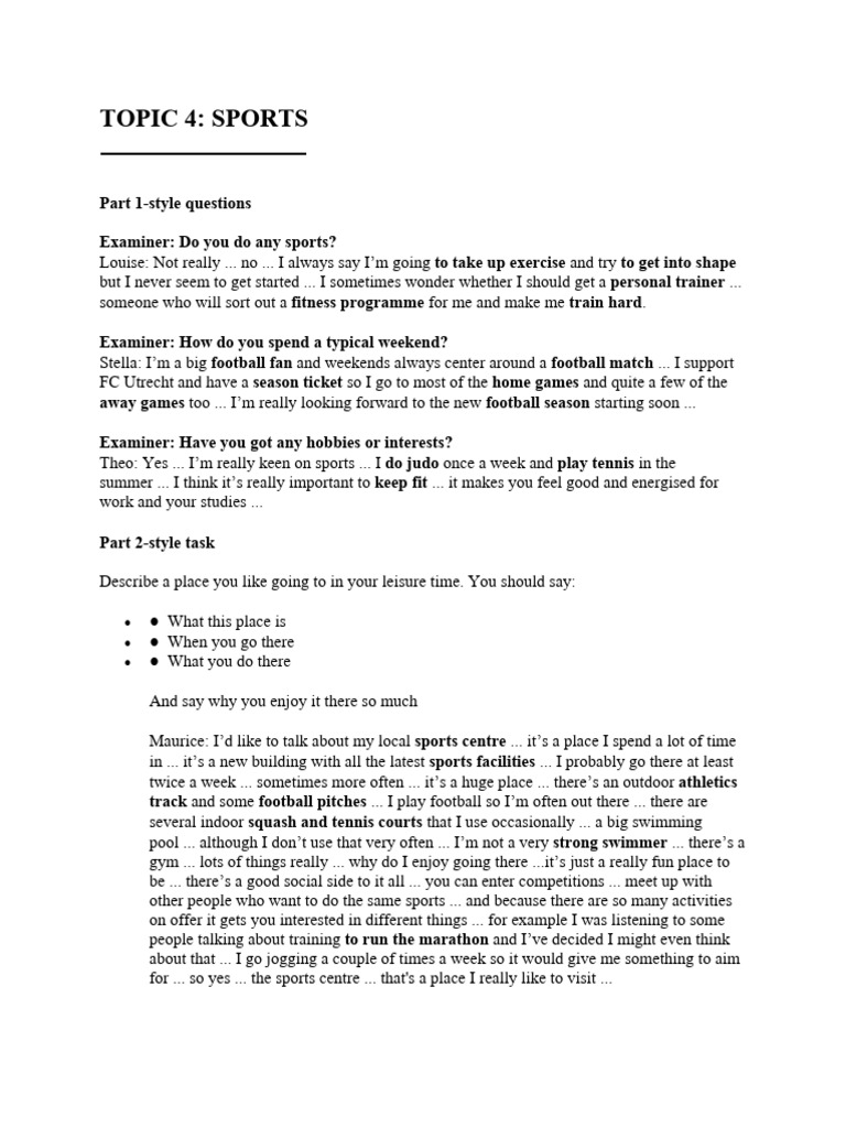 ielts-high-band-sports-pdf-sports