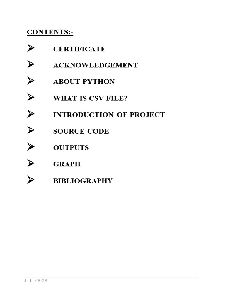 RAILWAY | PDF | Python (Programming Language) | Comma Separated Values