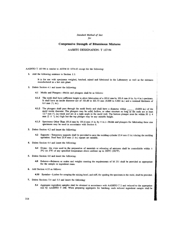 T167 179 | PDF