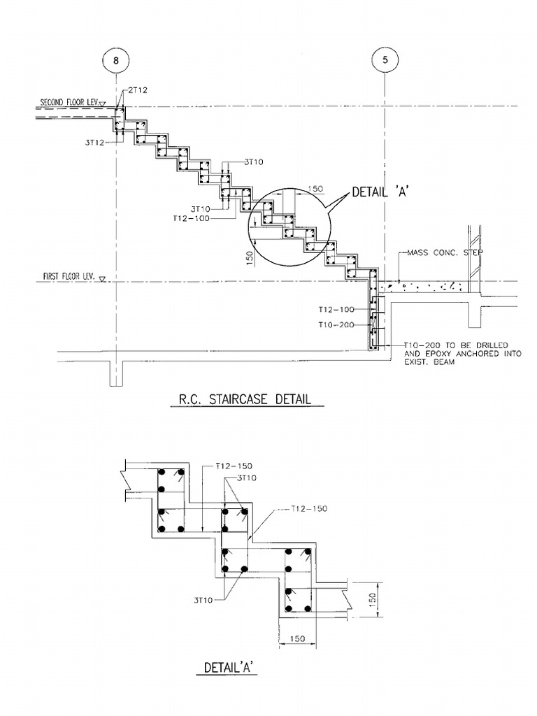 dog-leg-staircase-pdf