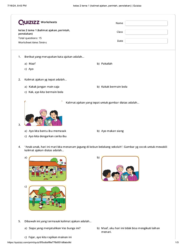 Eski mushukning yaqindan korinishi