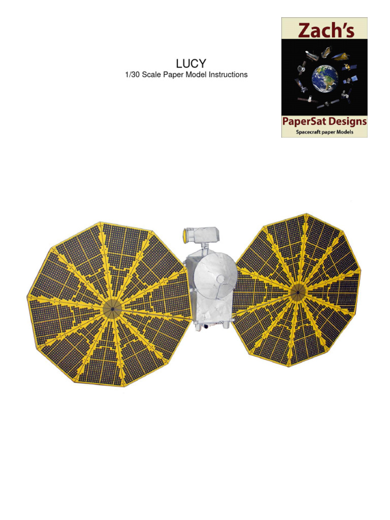 Lucy Instr | PDF | Materials | Conservation And Restoration Materials