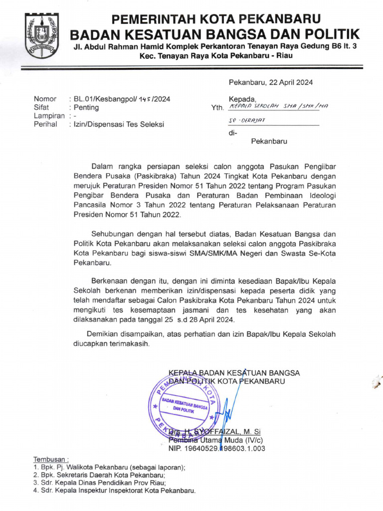 surat-dispensasi-1-pdf
