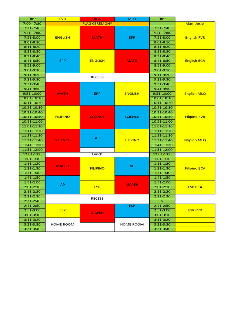 grade-5-schedule-pdf