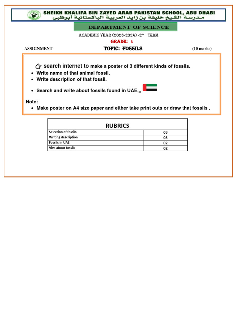 G2-T2 Assignment | PDF