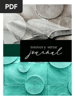 Memory_Verse_Journal