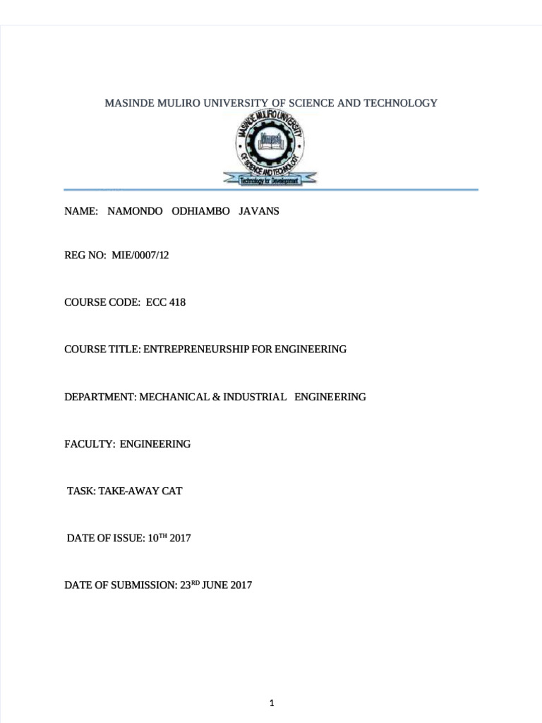 Pdf Retail Hardware Store Business Plan Compress Pdf Inventory