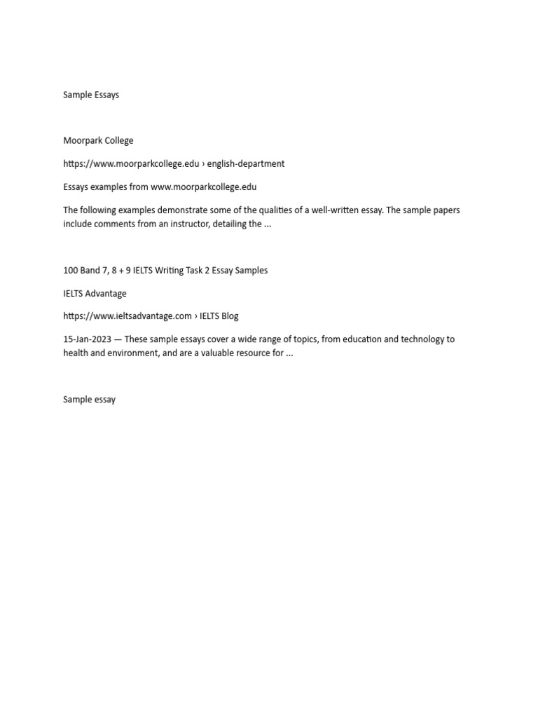 Class Notes | PDF