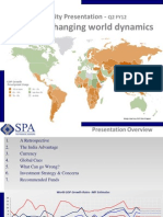 MF-Equity Presentation Q2 2011