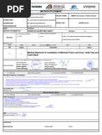 Nakheel Compliance Certificate Submission Guide | PDF | Portable ...