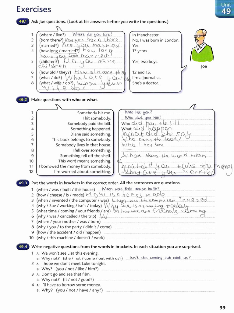 Task 1 | PDF | Home & Garden