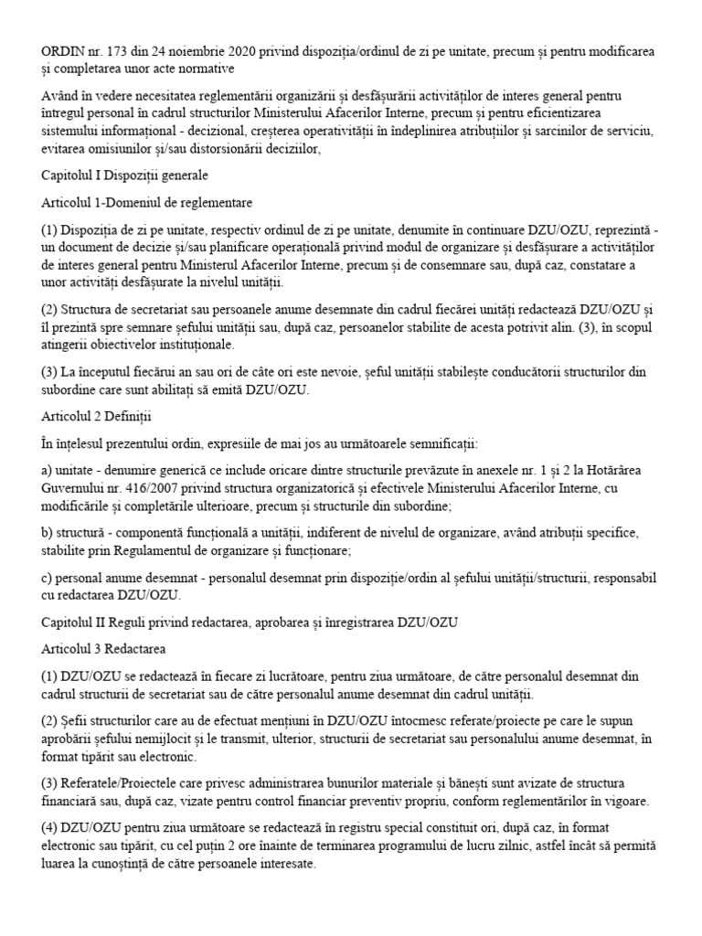 173 | PDF