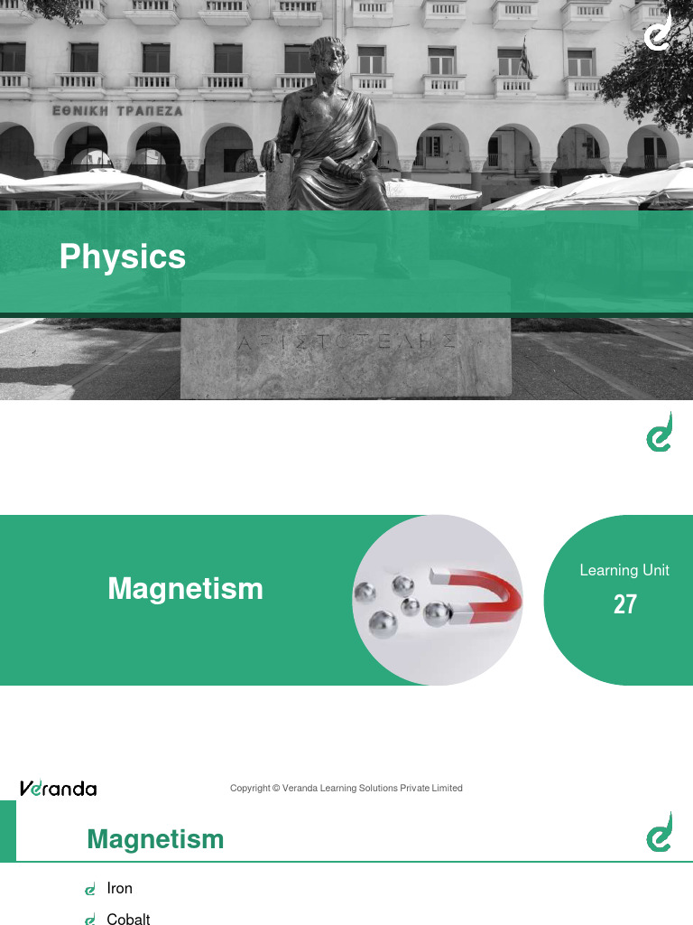 Atomic Physics Pdf Nuclear Reaction Nuclear Fission