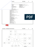 379 Family Diagrams