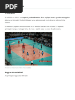 objetivo-do-voleibol-e-suas-variantes-pdf-voleibol-esportes