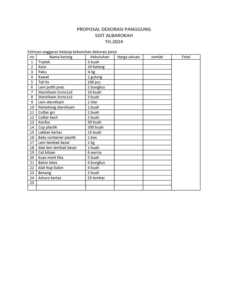 proposal-dekorasi-panggung-pdf