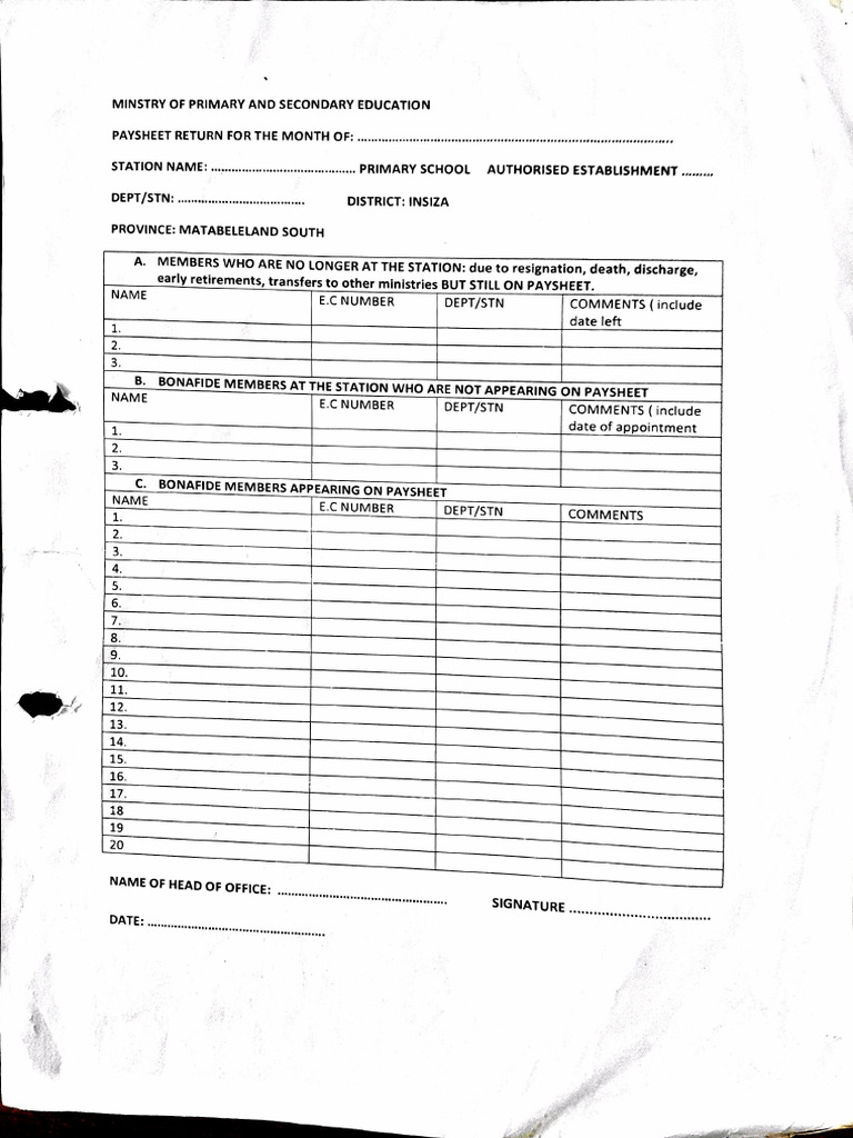 paysheet-aquital-return-pdf