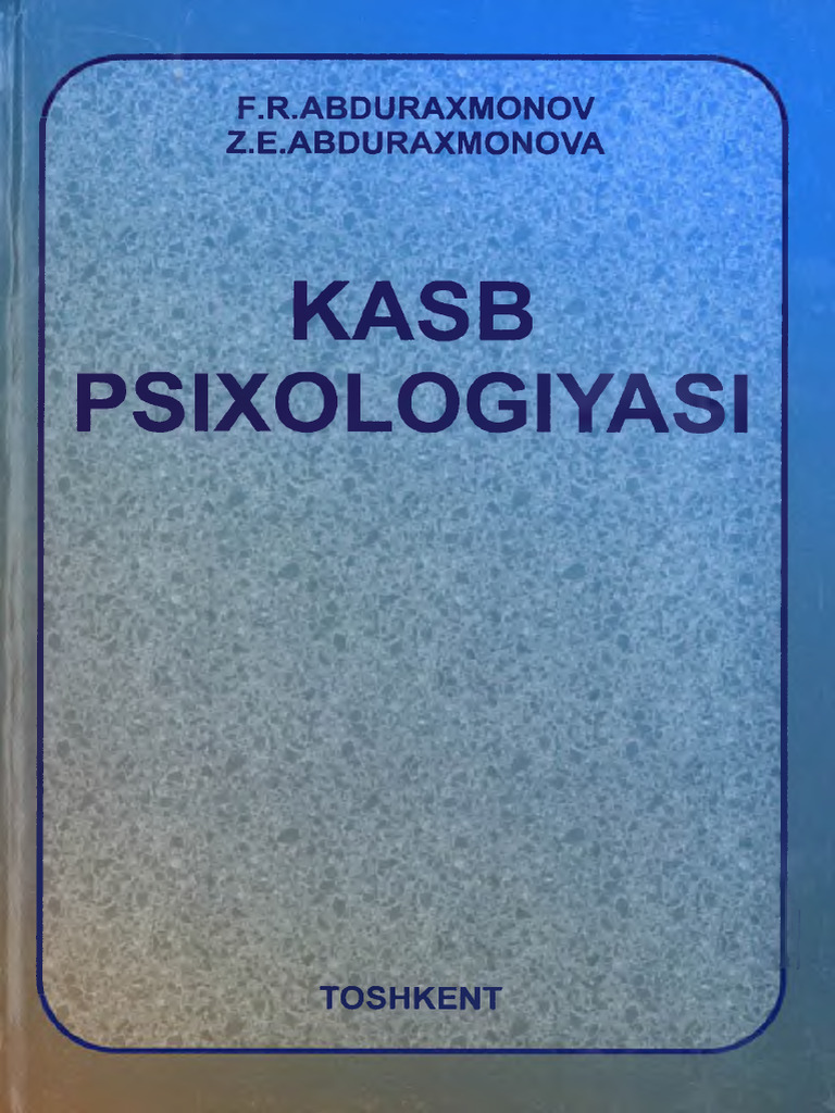 Katta yalangoch silikon kokrak fotosuratlari