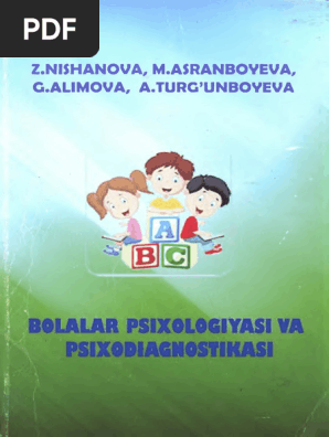 Yupqa beli va katta dumbali qiz bilan porno