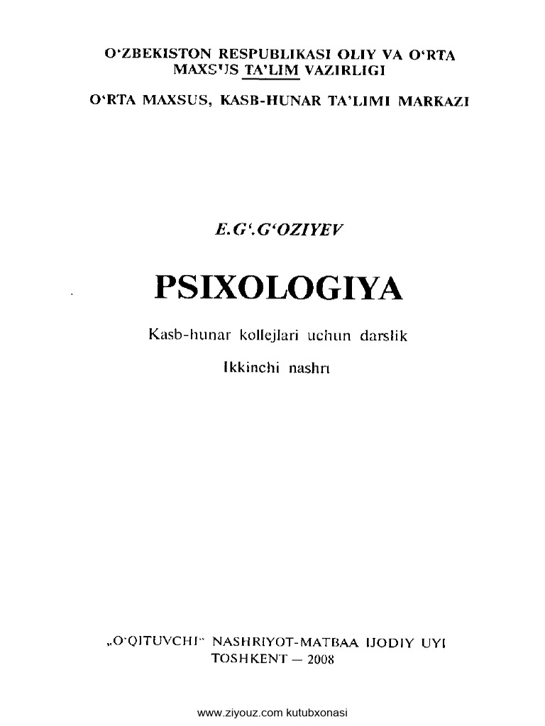 Nega boshqa birovning jinsiy aloqada bolishini orzu qilaman?