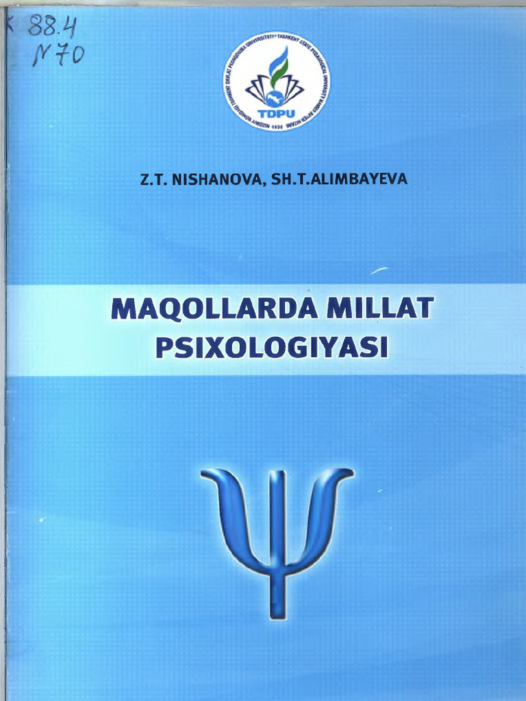 Erim uchun katta dildolar