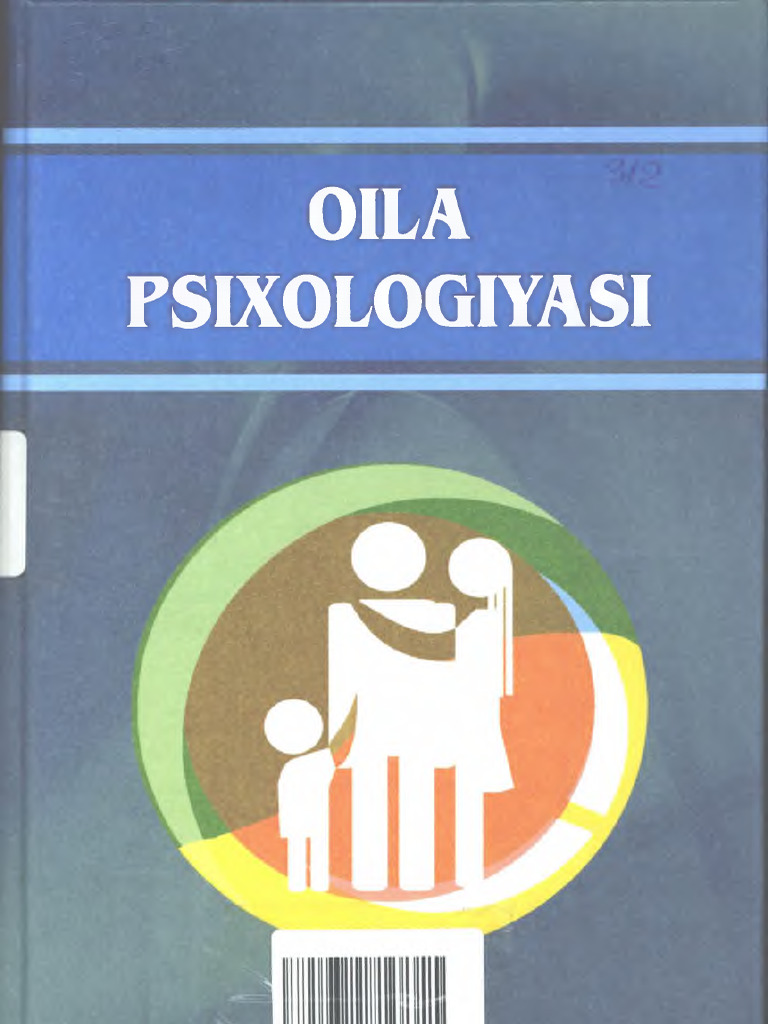 Uy qurilishi porno Kaluga