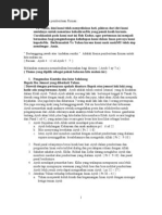 Download Doa Sebelum Pemberitaan Firman by Oswald L Simatupang SN75117555 doc pdf