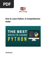 PDF Document