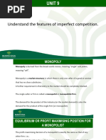 MANCOSA Referencing Guide Dated 01102021 | PDF | Citation | Publishing